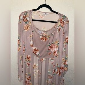 Women’s 3 piece set